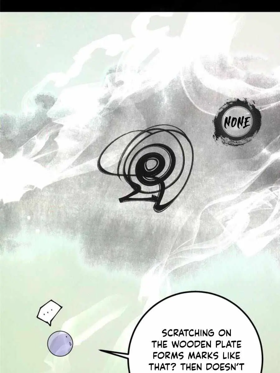 Keep a Low Profile, Sect Leader Chapter 72 Page 37