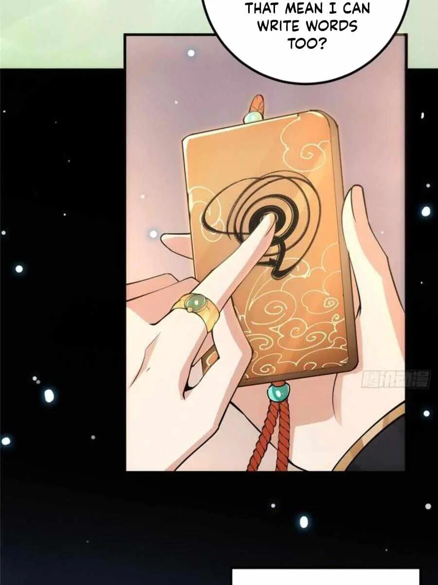Keep a Low Profile, Sect Leader Chapter 72 Page 38