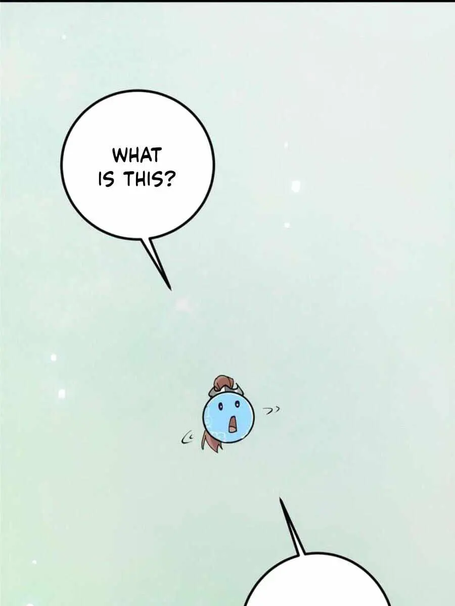 Keep a Low Profile, Sect Leader Chapter 72 Page 46