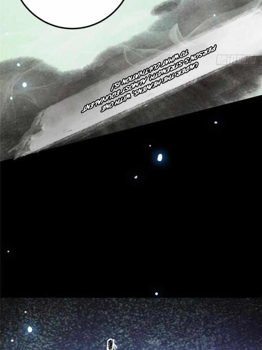 Keep a Low Profile, Sect Leader Chapter 72 Page 51