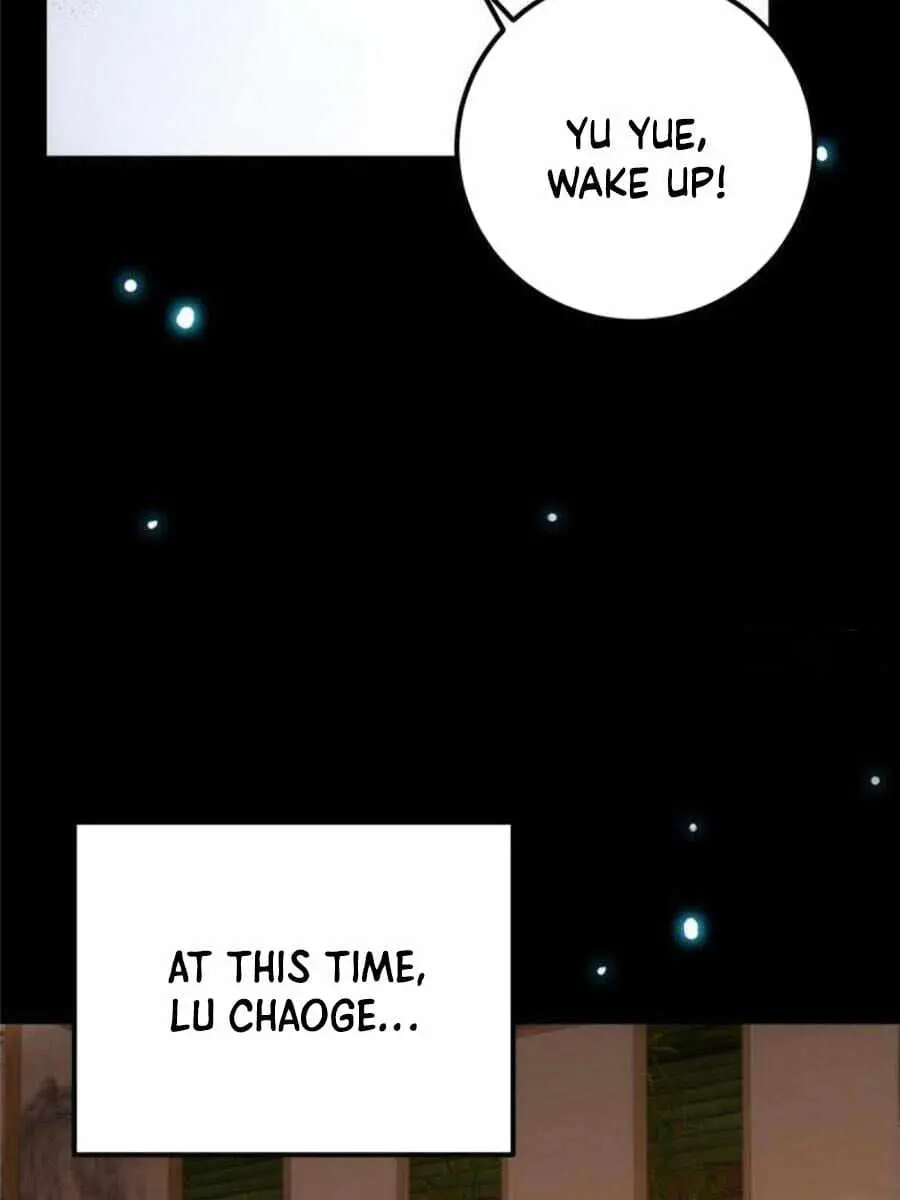 Keep a Low Profile, Sect Leader Chapter 72 Page 56