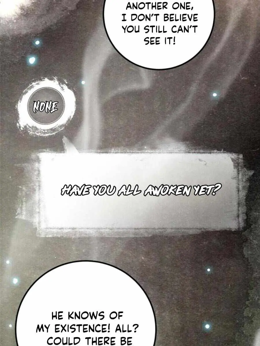 Keep a Low Profile, Sect Leader Chapter 72 Page 60