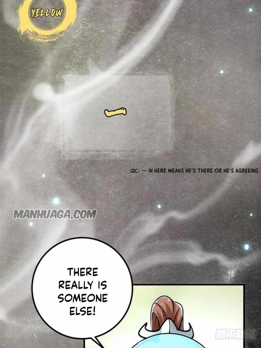 Keep a Low Profile, Sect Leader Chapter 72 Page 62