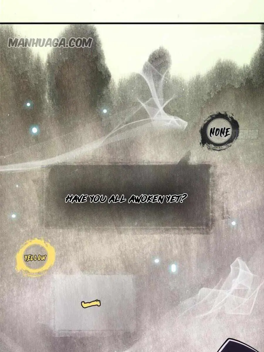 Keep a Low Profile, Sect Leader Chapter 72 Page 65