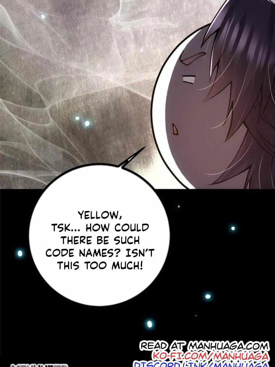 Keep a Low Profile, Sect Leader Chapter 72 Page 66