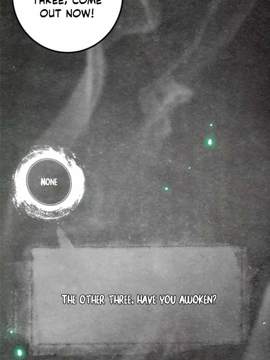 Keep a Low Profile, Sect Leader Chapter 73 Page 8