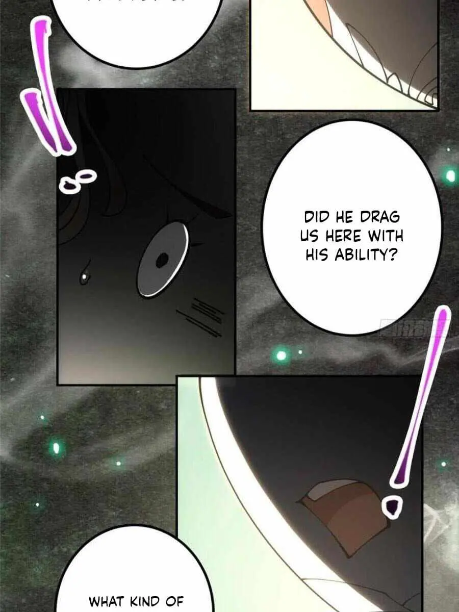 Keep a Low Profile, Sect Leader Chapter 73 Page 10
