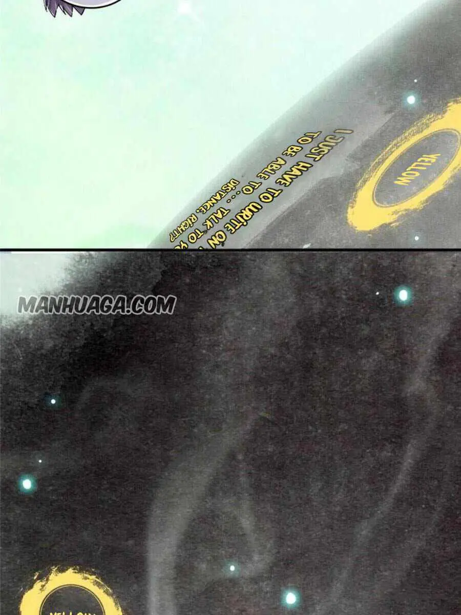 Keep a Low Profile, Sect Leader Chapter 73 Page 16
