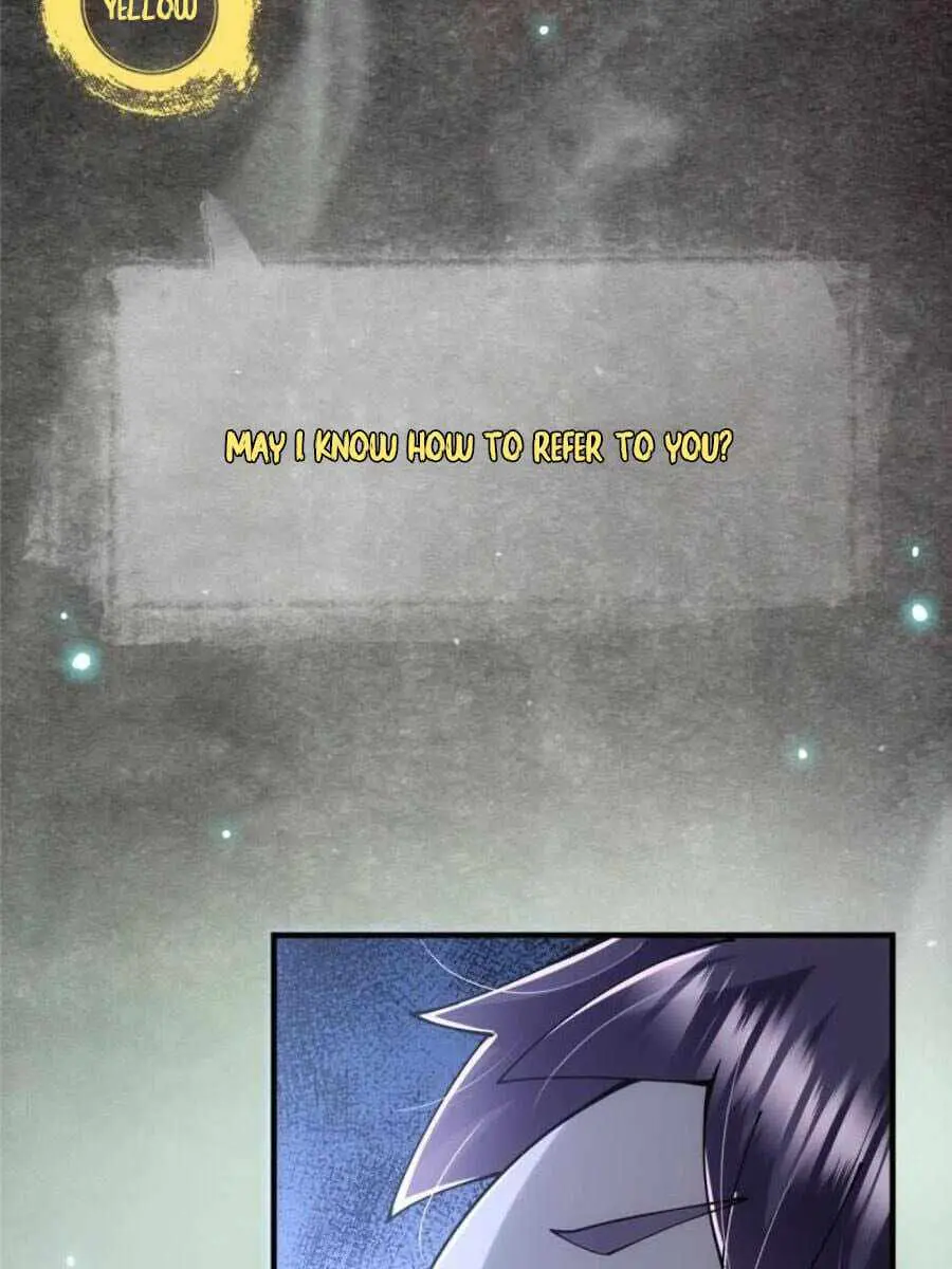 Keep a Low Profile, Sect Leader Chapter 73 Page 17