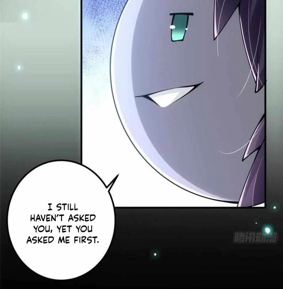 Keep a Low Profile, Sect Leader Chapter 73 Page 18