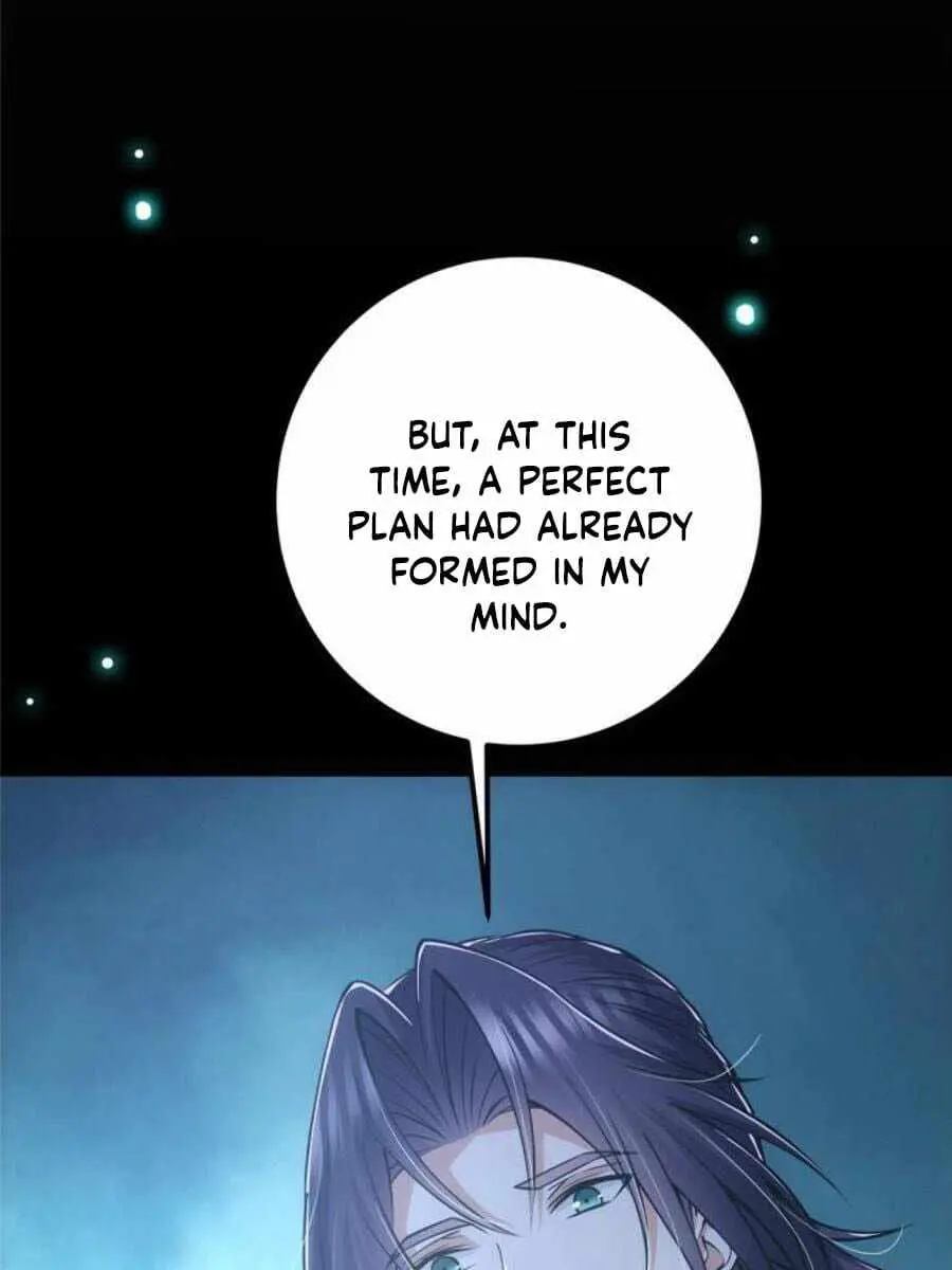 Keep a Low Profile, Sect Leader Chapter 73 Page 19