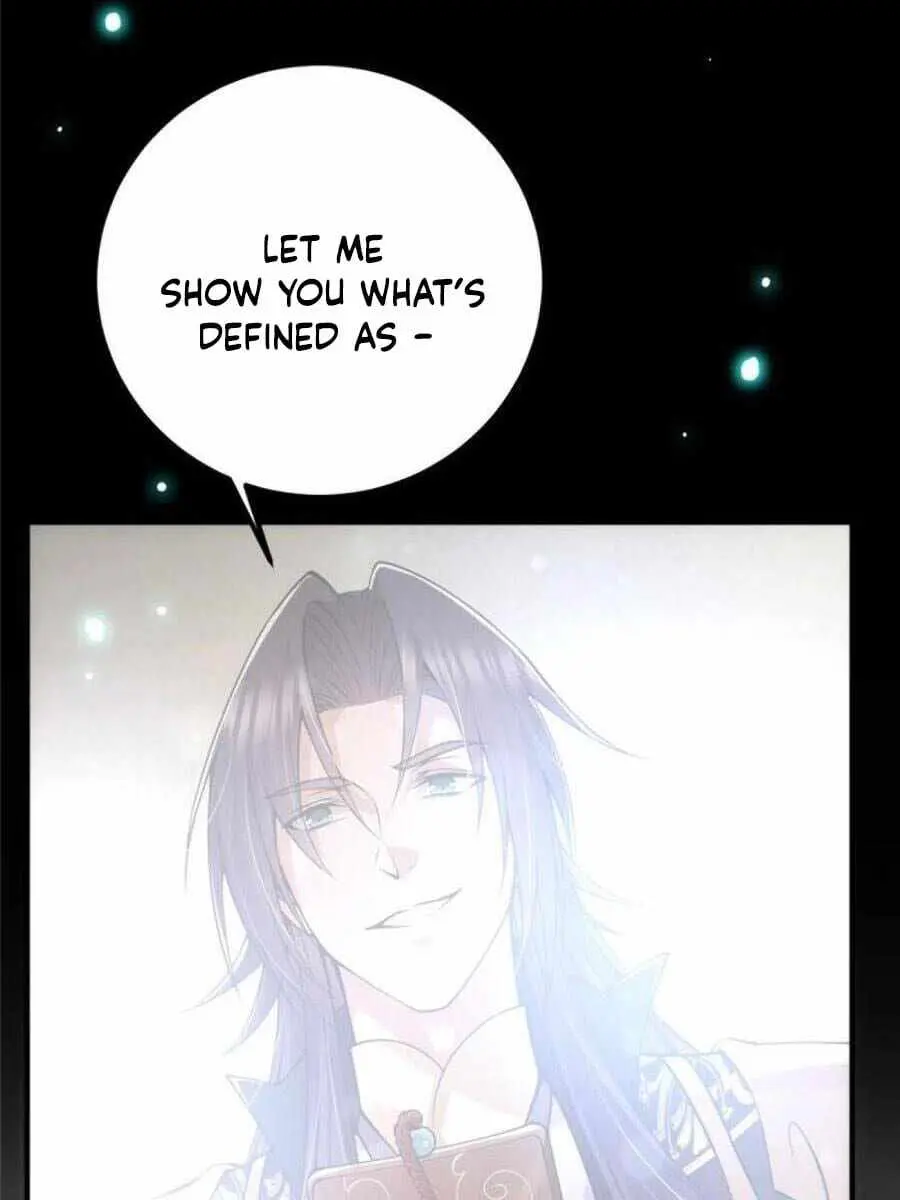 Keep a Low Profile, Sect Leader Chapter 73 Page 21