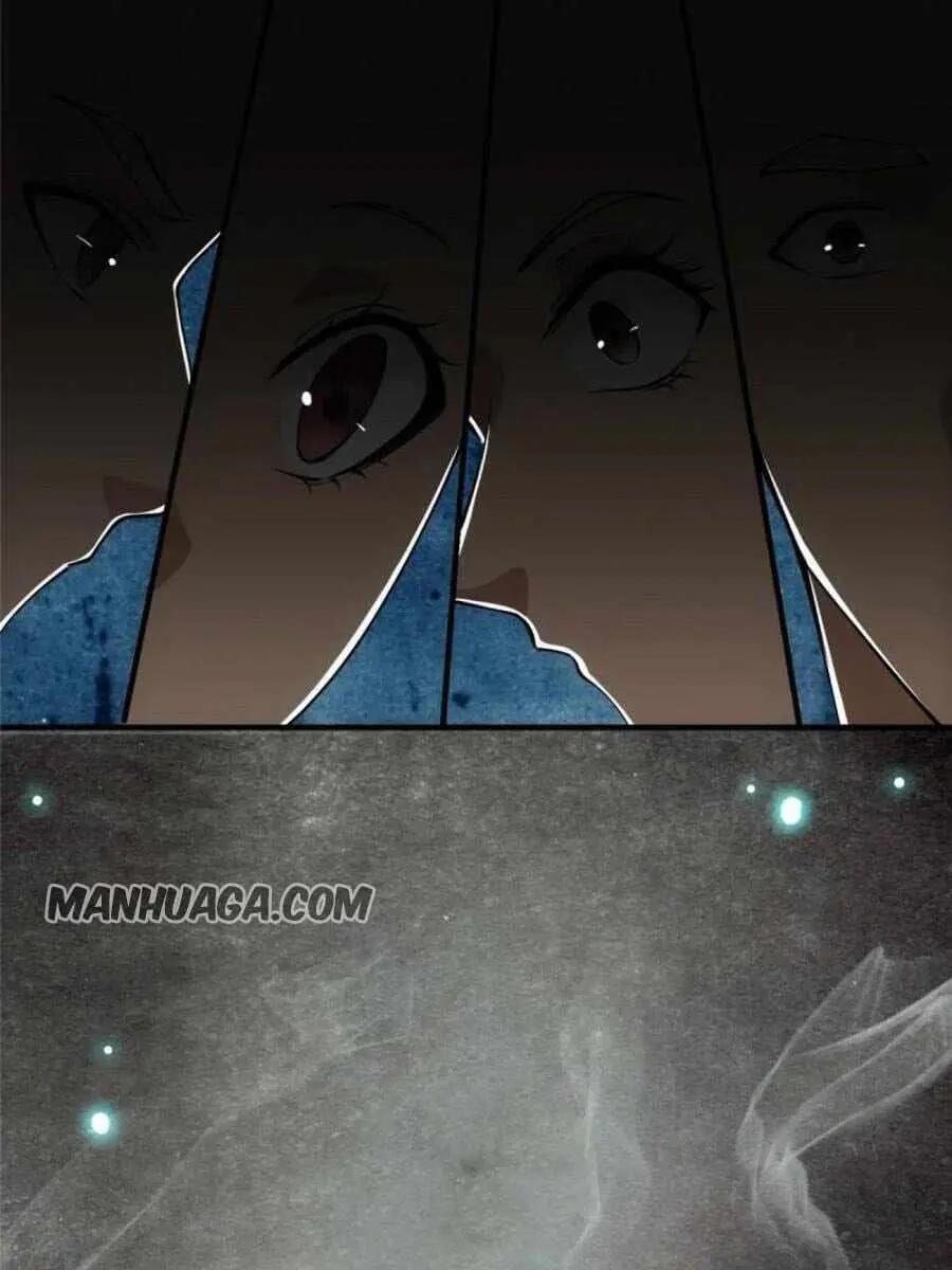 Keep a Low Profile, Sect Leader Chapter 73 Page 24