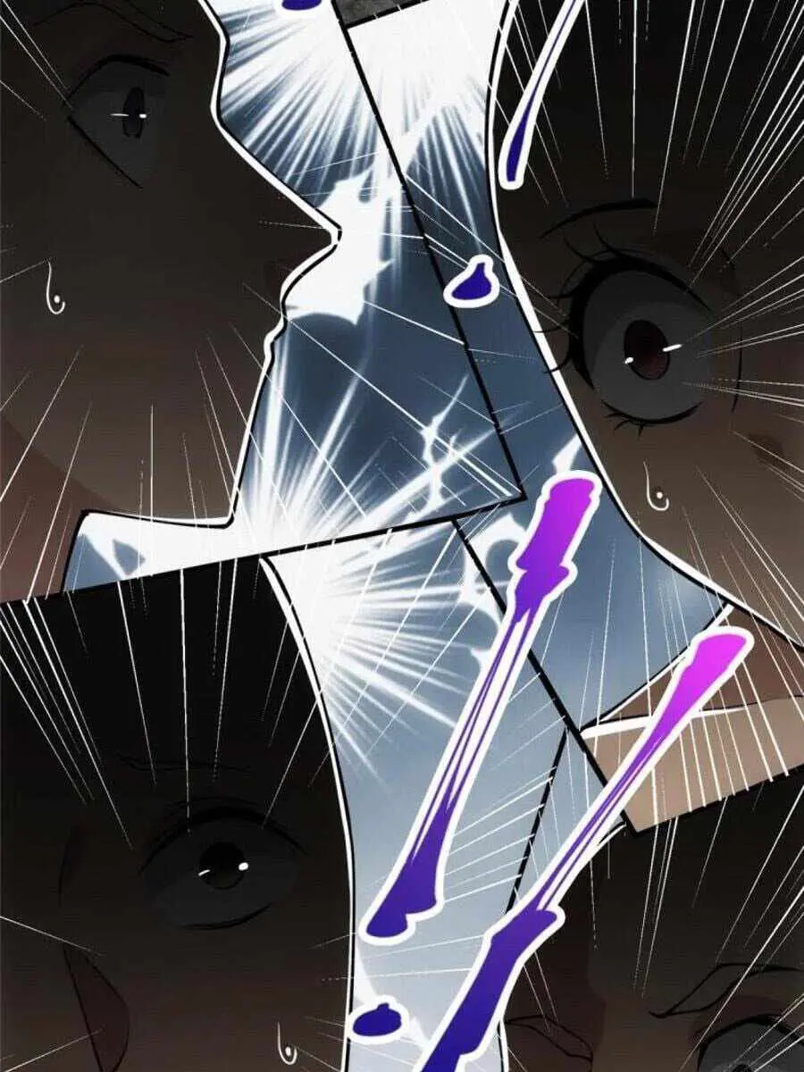 Keep a Low Profile, Sect Leader Chapter 73 Page 26