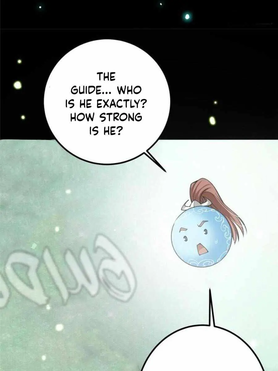 Keep a Low Profile, Sect Leader Chapter 73 Page 28