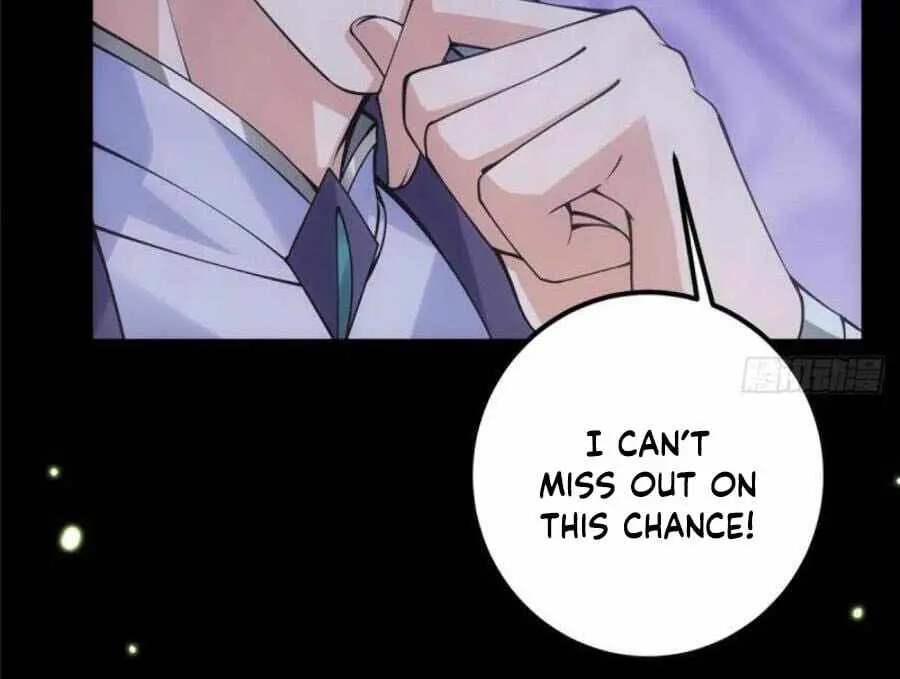 Keep a Low Profile, Sect Leader Chapter 73 Page 32
