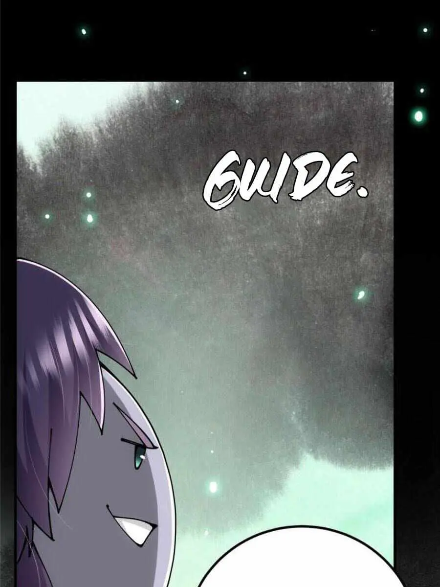 Keep a Low Profile, Sect Leader Chapter 73 Page 41
