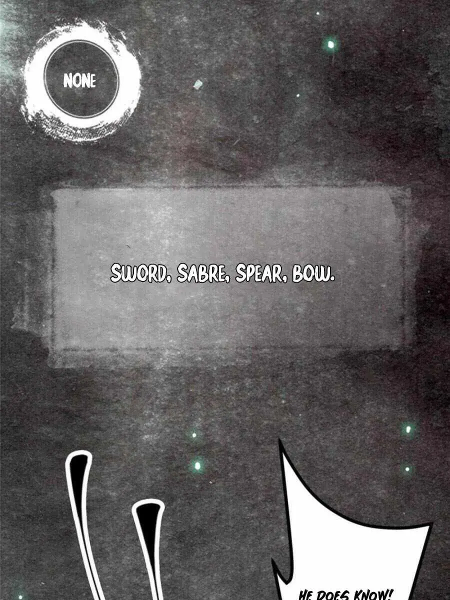 Keep a Low Profile, Sect Leader Chapter 73 Page 46