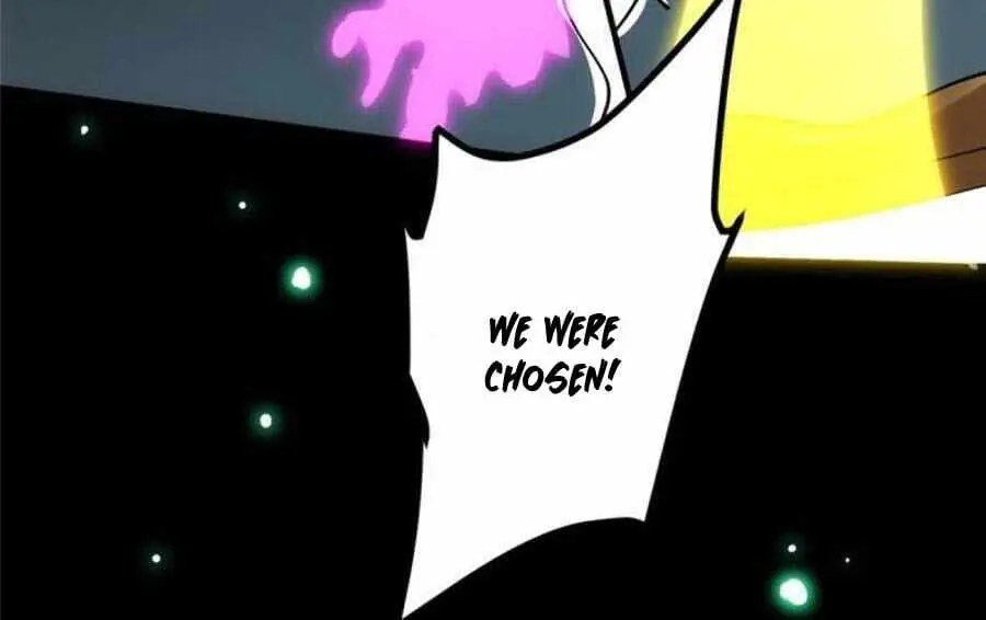 Keep a Low Profile, Sect Leader Chapter 73 Page 49