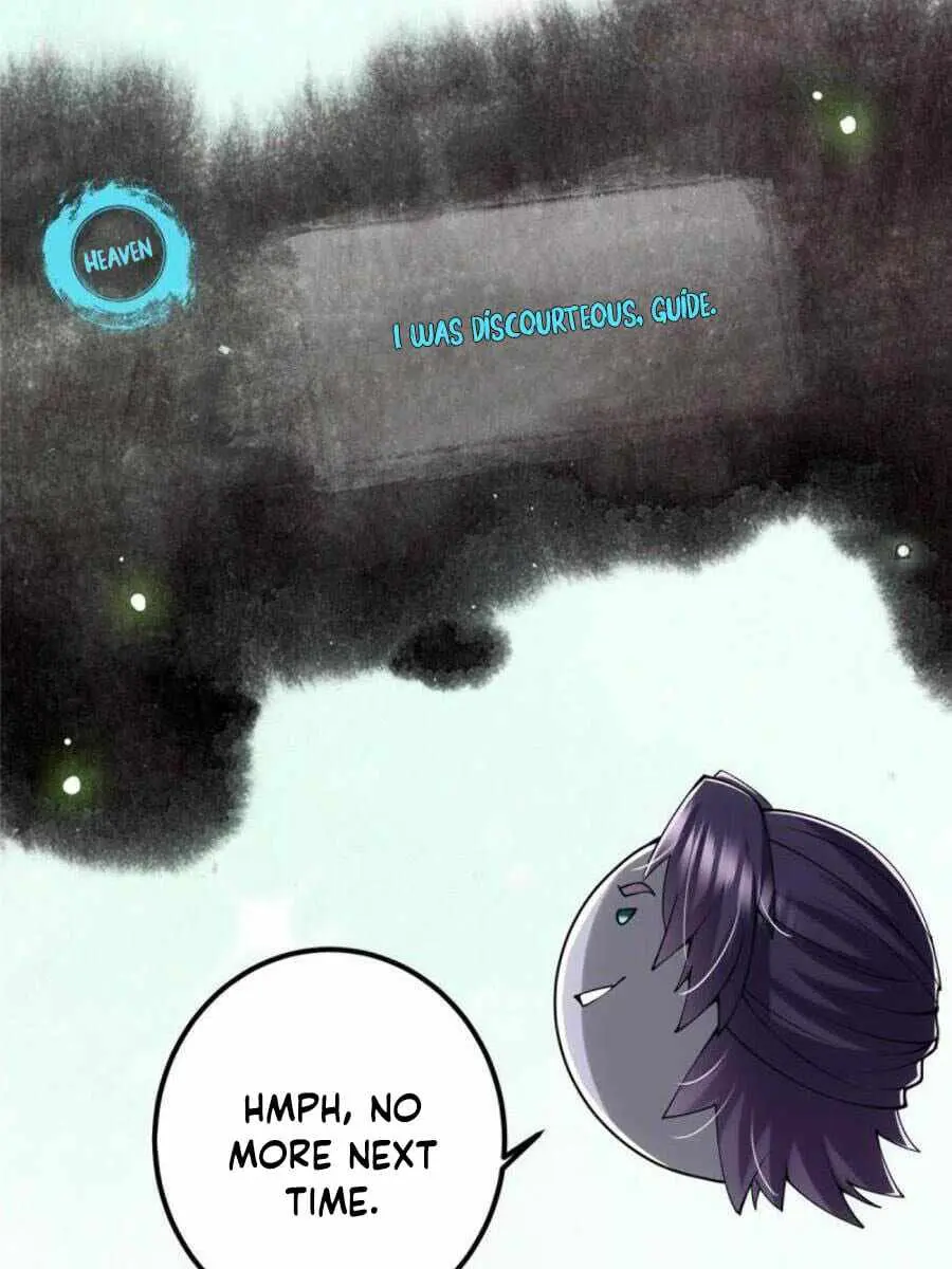 Keep a Low Profile, Sect Leader Chapter 73 Page 52