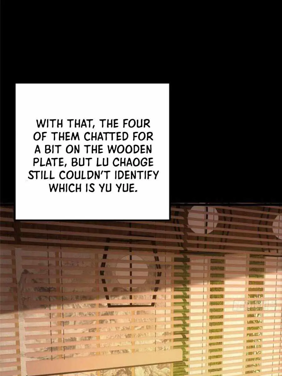 Keep a Low Profile, Sect Leader Chapter 73 Page 62