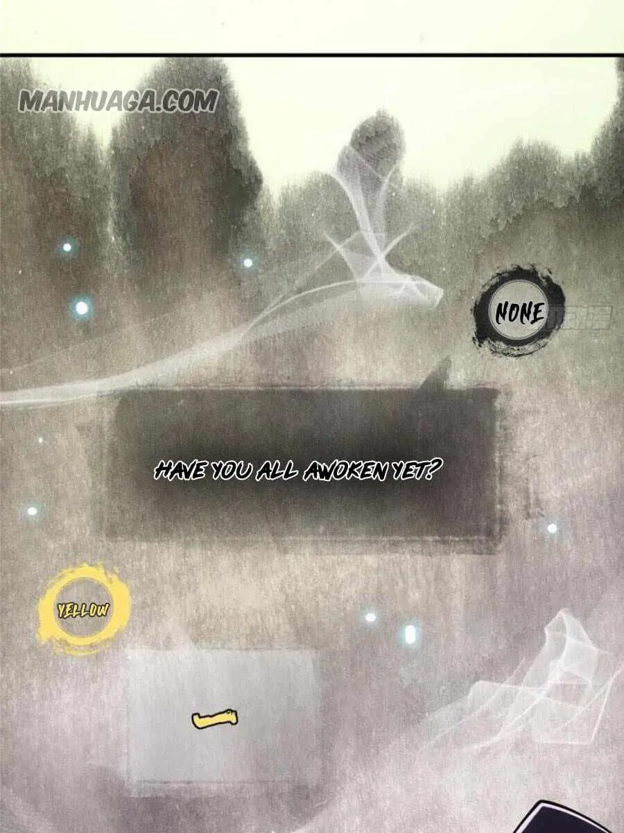 Keep a Low Profile, Sect Leader Chapter 73 Page 66