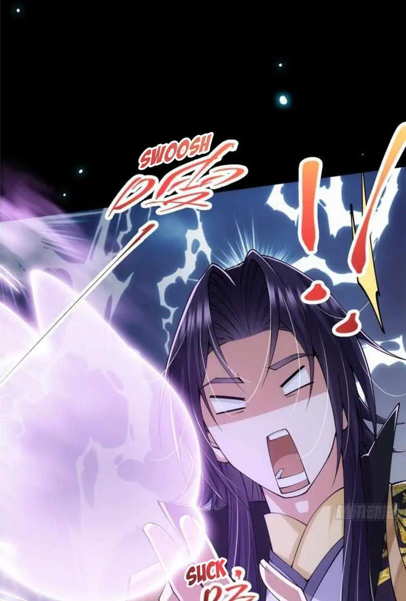 Keep a Low Profile, Sect Leader Chapter 74 Page 10