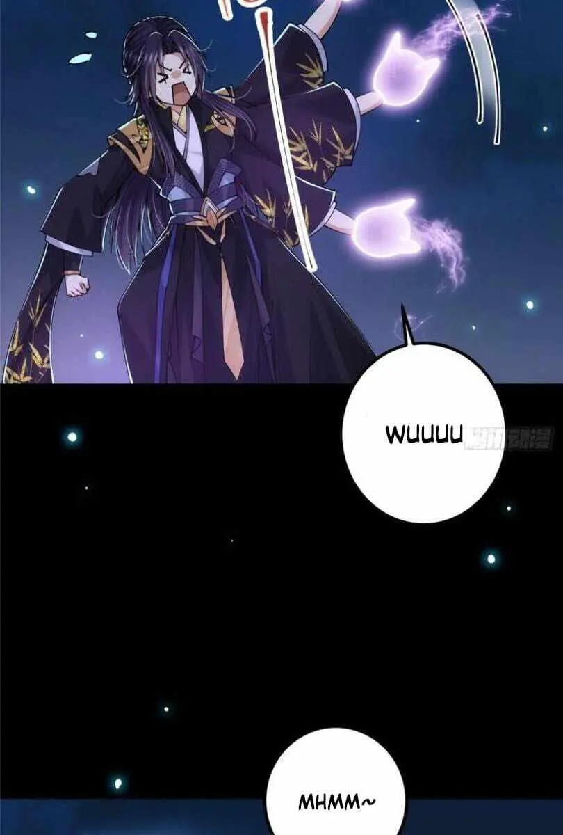Keep a Low Profile, Sect Leader Chapter 74 Page 12