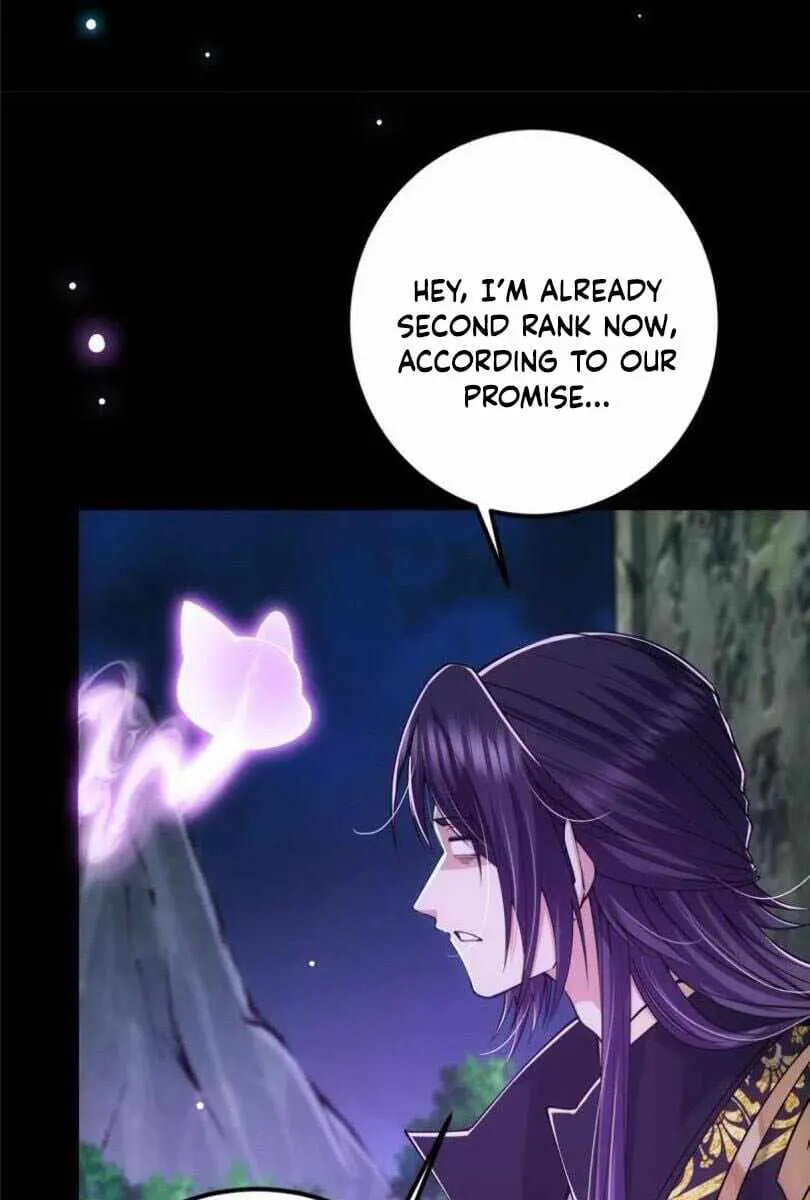 Keep a Low Profile, Sect Leader Chapter 74 Page 15