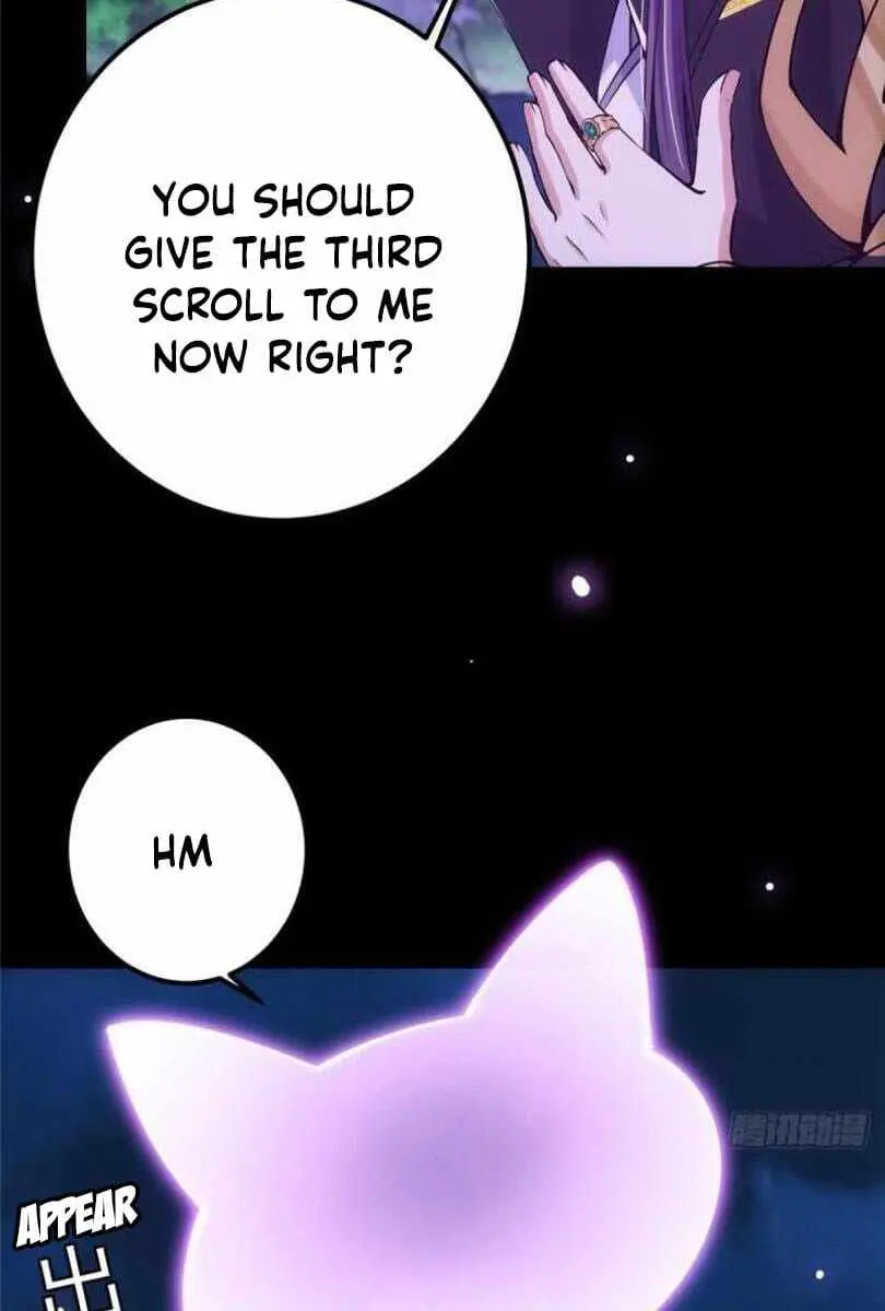 Keep a Low Profile, Sect Leader Chapter 74 Page 16