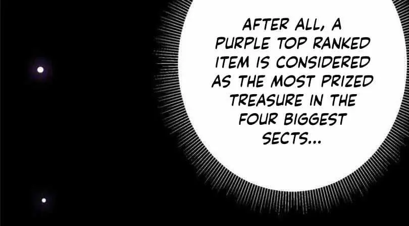 Keep a Low Profile, Sect Leader Chapter 74 Page 20