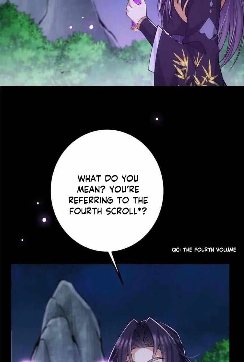 Keep a Low Profile, Sect Leader Chapter 74 Page 23