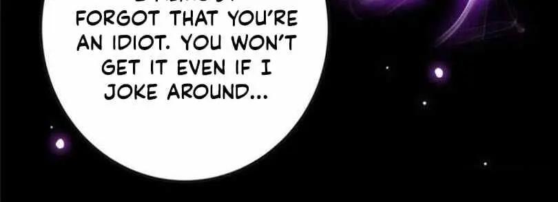 Keep a Low Profile, Sect Leader Chapter 74 Page 33