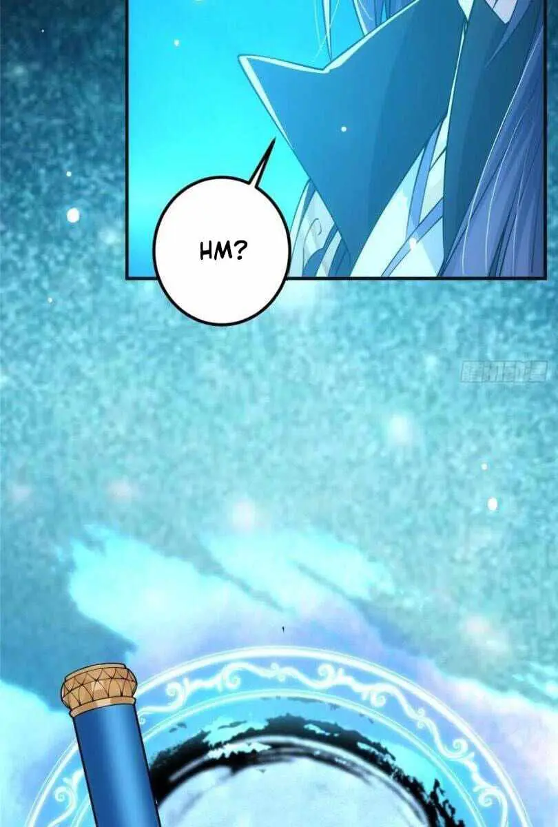Keep a Low Profile, Sect Leader Chapter 74 Page 41
