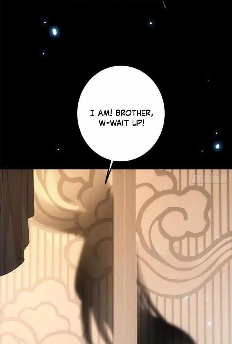 Keep a Low Profile, Sect Leader Chapter 74 Page 51
