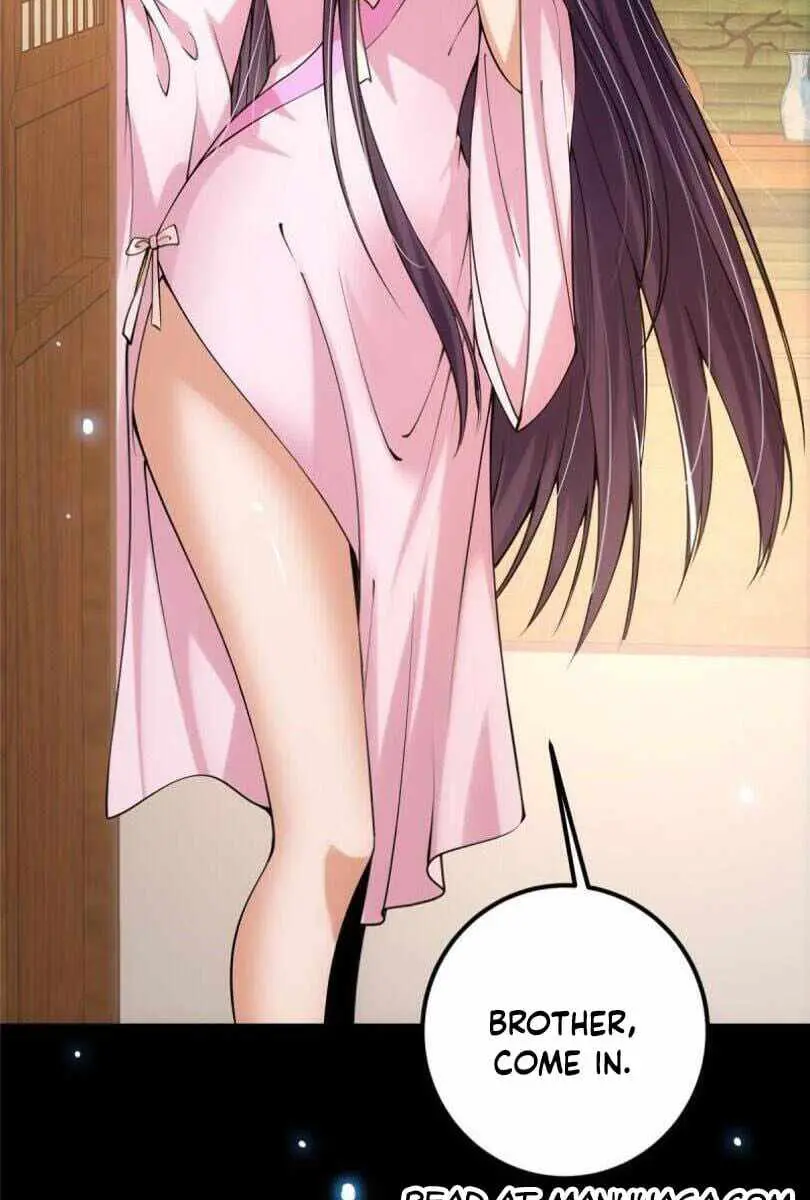 Keep a Low Profile, Sect Leader Chapter 74 Page 55