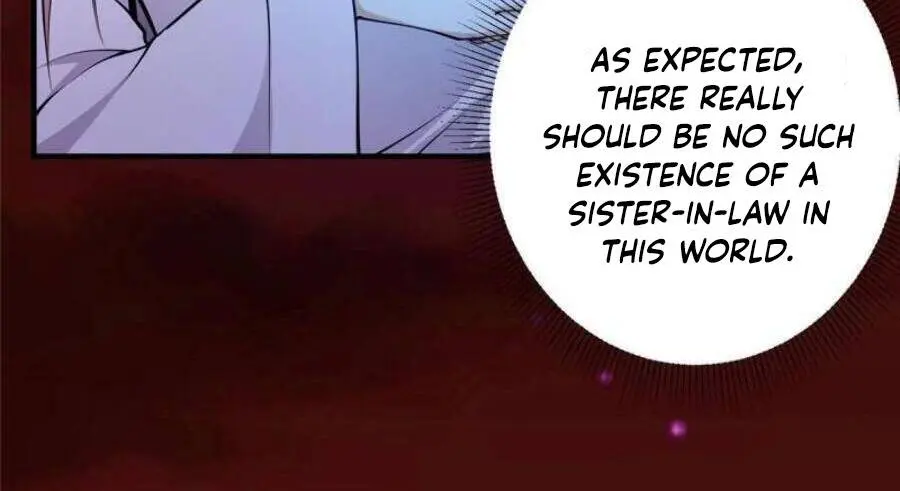 Keep a Low Profile, Sect Leader Chapter 75 Page 18