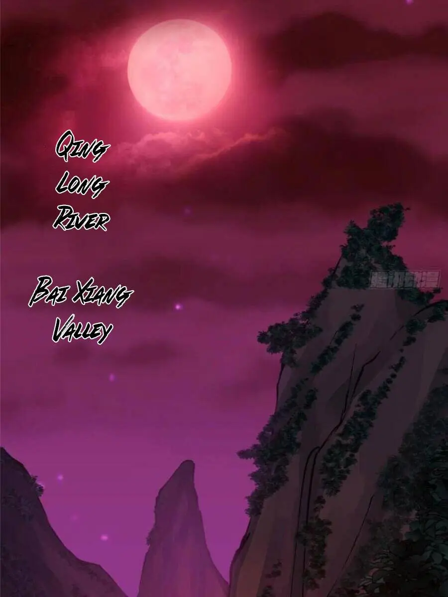 Keep a Low Profile, Sect Leader Chapter 75 Page 20