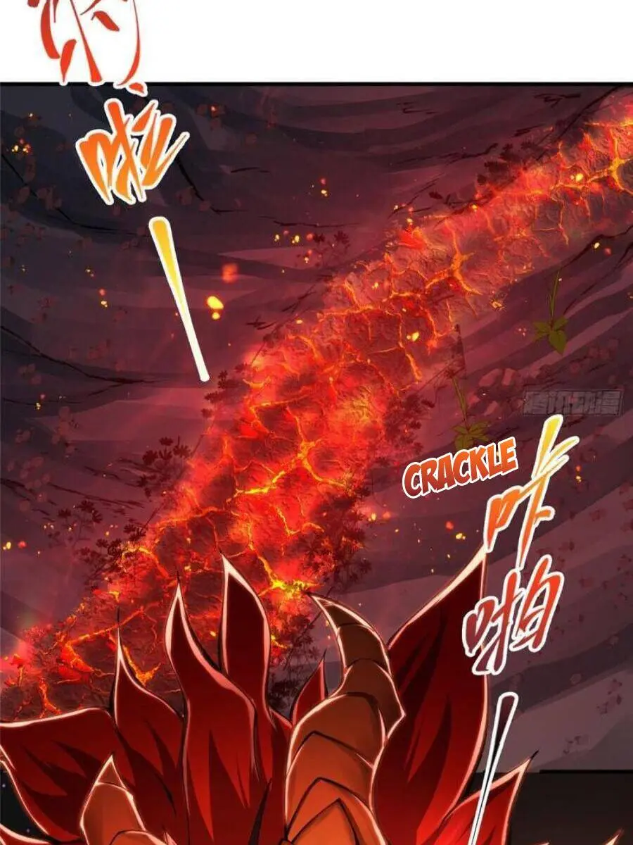 Keep a Low Profile, Sect Leader Chapter 75 Page 23