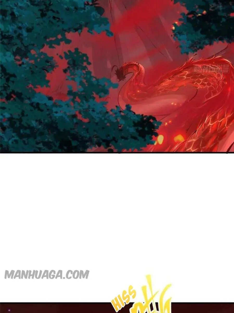 Keep a Low Profile, Sect Leader Chapter 75 Page 27