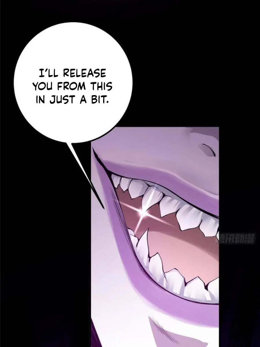 Keep a Low Profile, Sect Leader Chapter 75 Page 44