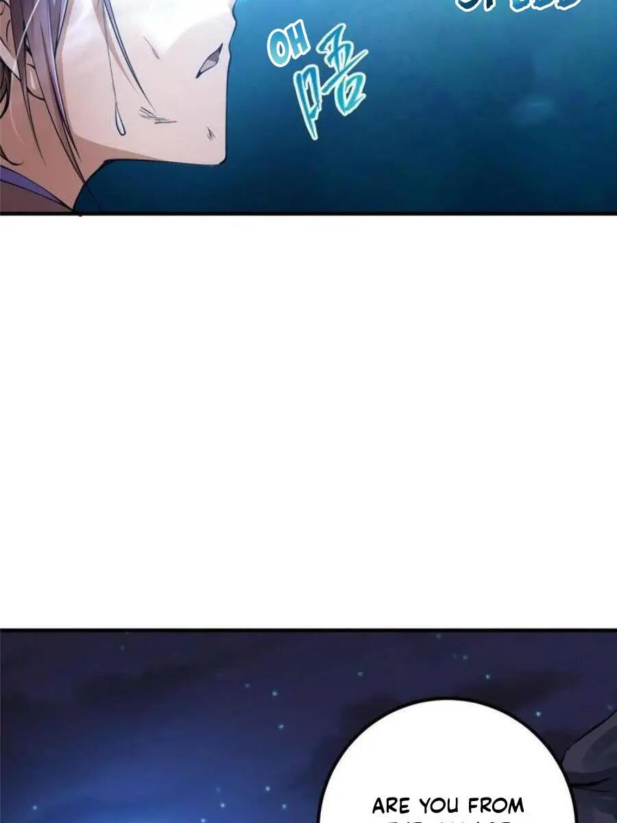 Keep a Low Profile, Sect Leader Chapter 75 Page 63