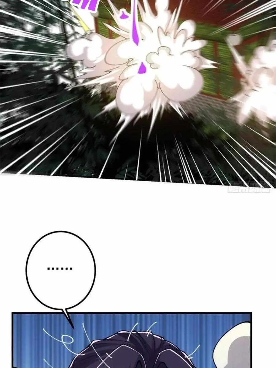 Keep a Low Profile, Sect Leader Chapter 77 Page 10