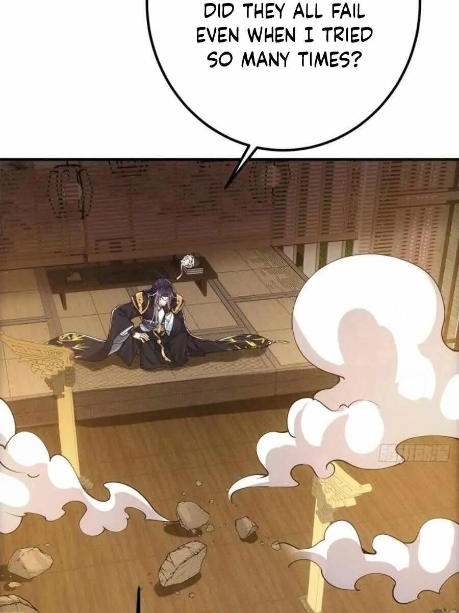 Keep a Low Profile, Sect Leader Chapter 77 Page 12