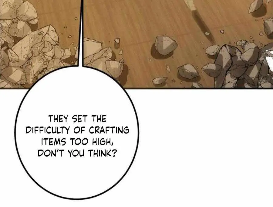 Keep a Low Profile, Sect Leader Chapter 77 Page 13