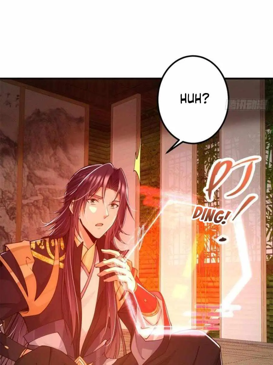 Keep a Low Profile, Sect Leader Chapter 77 Page 14