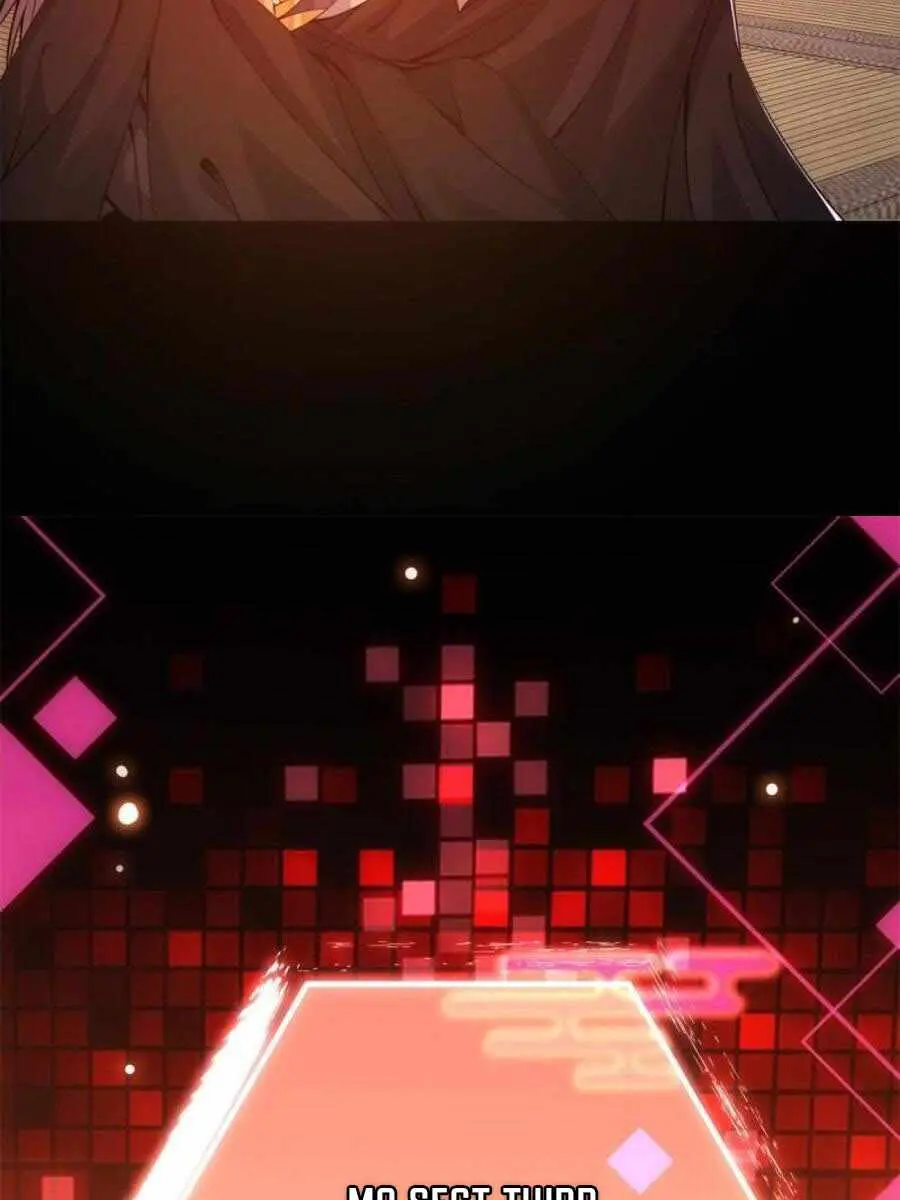 Keep a Low Profile, Sect Leader Chapter 77 Page 15
