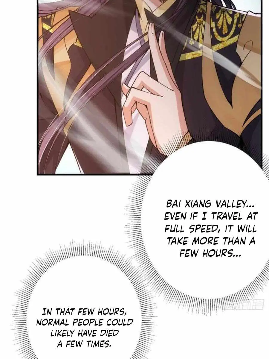 Keep a Low Profile, Sect Leader Chapter 77 Page 19