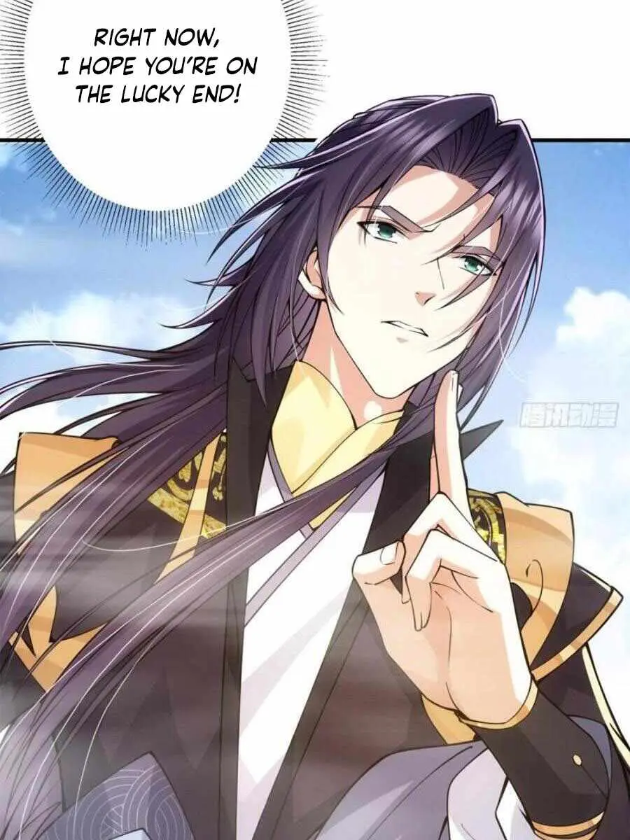 Keep a Low Profile, Sect Leader Chapter 77 Page 29