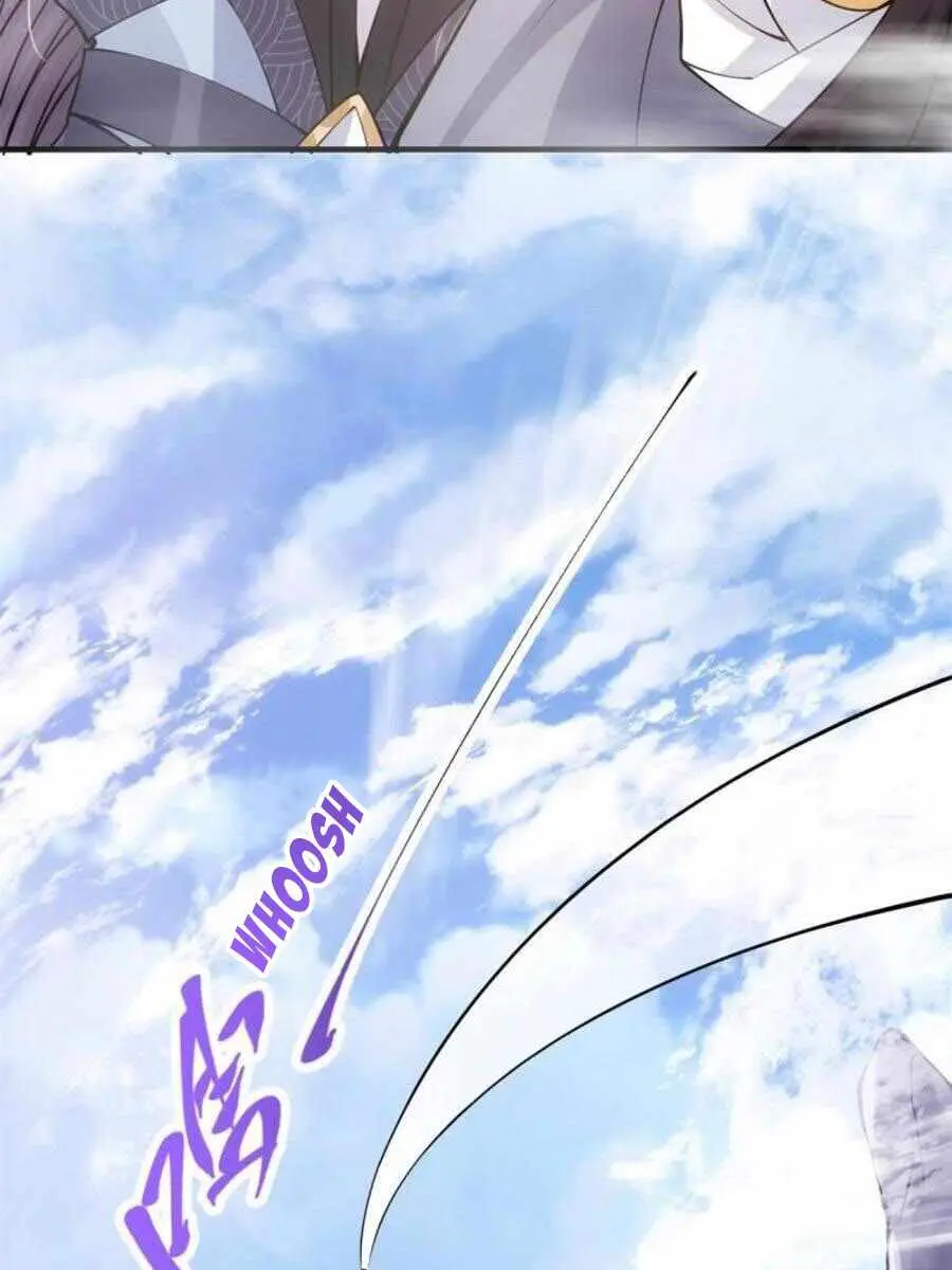 Keep a Low Profile, Sect Leader Chapter 77 Page 30
